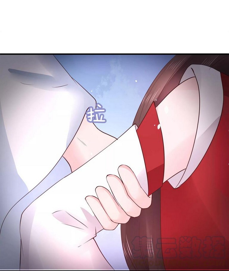 Dragon Princess Chapter 20 Bahasa Indonesia